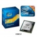 CPU Intel Core i3-3240-tray